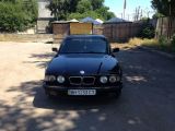 BMW 5 серия 1995 с пробегом 300 тыс.км. 2 л. в Одессе на Autos.ua