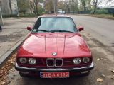 BMW 3 серия 1986 с пробегом 241 тыс.км.  л. в Харькове на Autos.ua