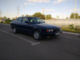 BMW 5 серия 1990 з пробігом 1 тис.км. 2 л. в Херсоне на Autos.ua