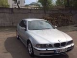 BMW 5 серия 2000 с пробегом 332 тыс.км. 3 л. в Киеве на Autos.ua