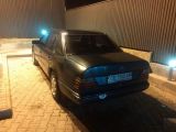 Mercedes-Benz E-Класс 1986 з пробігом 333 тис.км. 2 л. в Черновцах на Autos.ua