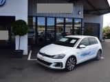 Volkswagen Golf 2017 з пробігом 3 тис.км. 1.4 л. в Киеве на Autos.ua