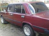 ВАЗ 2101 1976 с пробегом 100 тыс.км. 1.1 л. в Чернигове на Autos.ua