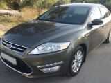 Ford Mondeo 2012 с пробегом 63 тыс.км. 1.999 л. в Киеве на Autos.ua