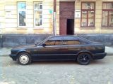 BMW 5 серия 1989 з пробігом 412 тис.км. 2.476 л. в Львове на Autos.ua