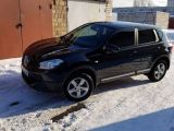 Nissan Qashqai 2012 с пробегом 61 тыс.км. 1.598 л. в Киеве на Autos.ua