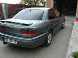 Opel Omega 1995 с пробегом 280 тыс.км.  л. в Киеве на Autos.ua