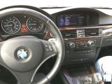 BMW 3 серия 2011 с пробегом 48 тыс.км. 3 л. в Харькове на Autos.ua