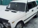 ВАЗ 2106 1992 з пробігом 101 тис.км. 1.5 л. в Харькове на Autos.ua