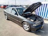 BMW 3 серия 1992 с пробегом 319 тыс.км. 2 л. в Одессе на Autos.ua