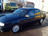 Opel vectra a 1992 с пробегом 220 тыс.км. 1.6 л. в Сумах на Autos.ua