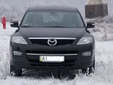 Mazda CX-9 2008 з пробігом 97 тис.км. 3.7 л. в Киеве на Autos.ua