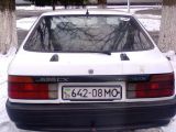 Mazda 626 1986 с пробегом 370 тыс.км. 0.002 л. в Одессе на Autos.ua