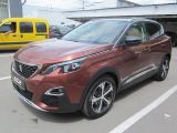 Peugeot 3008 2015 з пробігом 1 тис.км. 1.56 л. в Краматорске на Autos.ua