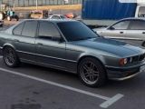 BMW X6 1991 с пробегом 350 тыс.км. 2 л. в Харькове на Autos.ua