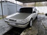 Mazda 626 1988 з пробігом 346 тис.км. 2 л. в Одессе на Autos.ua