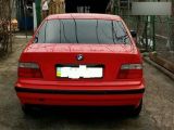 BMW 3 серия 1995 з пробігом 340 тис.км. 2 л. в Никополе на Autos.ua