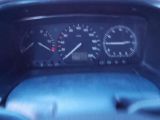 Volkswagen Transporter 1997 с пробегом 350 тыс.км. 2.4 л. в Сумах на Autos.ua