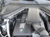 BMW X5 2008 с пробегом 159 тыс.км.  л. в Дубно на Autos.ua