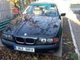 BMW 5 серия 1997 з пробігом 274 тис.км.  л. в Бродах на Autos.ua