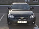 Chevrolet Epica 2009 с пробегом 90 тыс.км.  л. в Харькове на Autos.ua