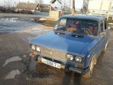 ВАЗ 2106 1992 с пробегом 160 тыс.км. 1.5 л. в Хмельницком на Autos.ua