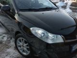 ЗАЗ Forza 2012 с пробегом 47 тыс.км. 1.5 л. в Бердянске на Autos.ua