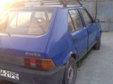 Fiat Ritmo 1986 с пробегом 192 тыс.км. 1.498 л. в Ужгороде на Autos.ua