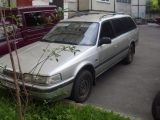 Mazda 626 1993 с пробегом 1 тыс.км. 1.8 л. в Ровно на Autos.ua
