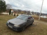 Opel vectra a 1989 с пробегом 1 тыс.км. 1.6 л. в Ивано-Франковске на Autos.ua