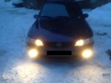 Opel vectra b 1998 с пробегом 195 тыс.км. 1.8 л. в Харькове на Autos.ua