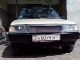 ЗАЗ 1102 таврия 1994 с пробегом 75 тыс.км.  л. в Запорожье на Autos.ua