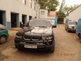 BMW X5 2005 з пробігом 1 тис.км. 0.003 л. в Одессе на Autos.ua