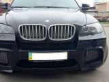 BMW X6 M 2010 с пробегом 217 тыс.км. 4.4 л. в Херсоне на Autos.ua