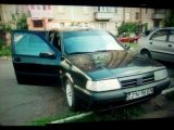 Fiat Tempra 1991 з пробігом 170 тис.км.  л. в Донецке на Autos.ua