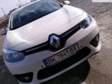 Renault Fluence 2013 с пробегом 113 тыс.км. 1.5 л. в Тернополе на Autos.ua