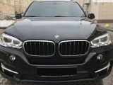 BMW X5 2017 з пробігом 19 тис.км. 2 л. в Киеве на Autos.ua
