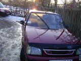 ЗАЗ 1103 славута 1999 з пробігом 84 тис.км. 0.0011 л. в Тернополе на Autos.ua