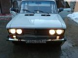 ВАЗ 2106 1976 с пробегом 115 тыс.км. 1.6 л. в Тернополе на Autos.ua