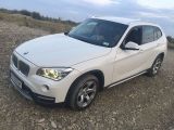 BMW X1 2013 с пробегом 160 тыс.км. 1.995 л. в Ужгороде на Autos.ua