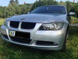 BMW 3 серия 2007 з пробігом 150 тис.км. 2 л. в Харькове на Autos.ua
