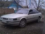 Mazda 626 1990 с пробегом 300 тыс.км. 1.789 л. в Донецке на Autos.ua