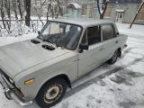 ВАЗ 2103 1973 с пробегом 1 тыс.км. 1.452 л. в Донецке на Autos.ua
