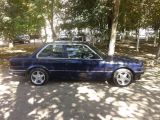 BMW 3 серия 1985 з пробігом 300 тис.км. 1.8 л. в Одессе на Autos.ua