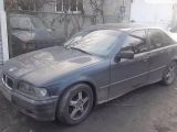 BMW X4 1994 с пробегом 360 тыс.км. 1.8 л. в Киеве на Autos.ua