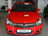 Opel Astra 2013 с пробегом 1 тыс.км. 1.6 л. в Запорожье на Autos.ua