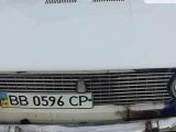 ВАЗ 2102 1979 с пробегом 72 тыс.км.  л. в Луганске на Autos.ua