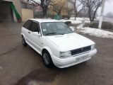 SEAT Ibiza 1987 з пробігом 1 тис.км. 1.7 л. в Одессе на Autos.ua