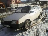 ВАЗ 2109 1991 с пробегом 30 тыс.км.  л. в Черновцах на Autos.ua