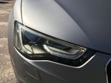Audi A5 2.0 TFSI CNG 6 S-tronic (170 л.с.) 2016 с пробегом 1 тыс.км.  л. в Одессе на Autos.ua
